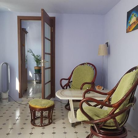 Ethnic House In Town Center Villa Cahul Ngoại thất bức ảnh